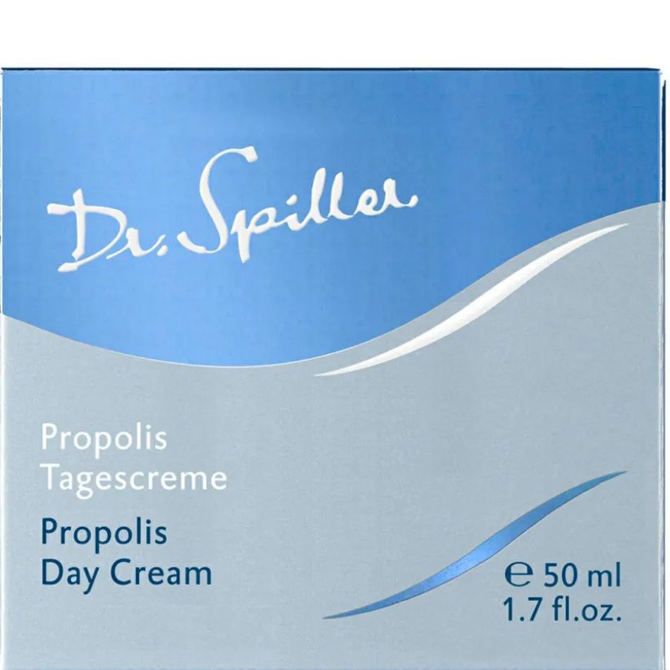 Biomimetic SkinCare   Propolis Tagescreme 50 ml