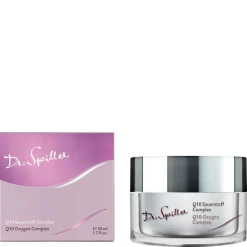 Biomimetic SkinCare Q10 Sauerstoff Complex 50 ml