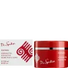 Biomimetic SkinCare   RAHIMA Körperbutter 250 ml