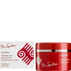 Biomimetic SkinCare   RAHIMA Körperbutter 250 ml
