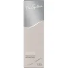 Biomimetic SkinCare   Reinigungssahne mit Gelee Royal 200 ml