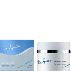 Biomimetic SkinCare Sanvita Creme