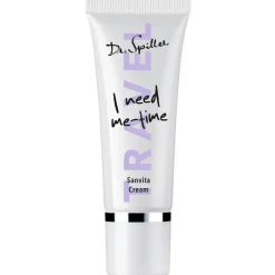 Biomimetic SkinCare   Sanvita Creme