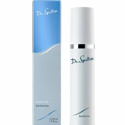 Biomimetic SkinCare Sanvita Gel 50 ml