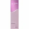 Biomimetic SkinCare   Seidenserum 30 ml