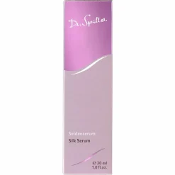 Biomimetic SkinCare Seidenserum 30 ml