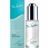 Biomimetic SkinCare   SENSICURA Serum 30 ml