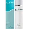 Biomimetic SkinCare   SENSICURA Tonic 200 ml