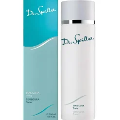 Biomimetic SkinCare   SENSICURA Tonic 200 ml