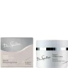 Biomimetic SkinCare   Spezial Aufbau Creme 50 ml