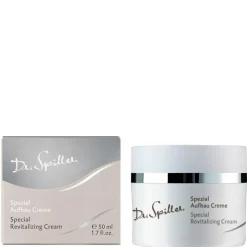 Biomimetic SkinCare   Spezial Aufbau Creme 50 ml