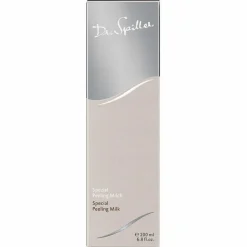Biomimetic SkinCare   Spezial Peeling Milch 200 ml