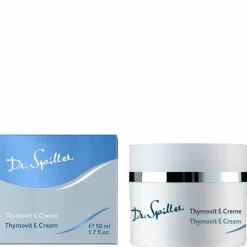 Biomimetic SkinCare Thymovit E Creme 50 ml