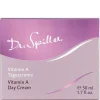 Biomimetic SkinCare   Vitamin A Tagescreme 50 ml