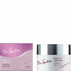 Biomimetic SkinCare   Vitamin A Tagescreme 50 ml
