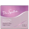 Biomimetic SkinCare   Vitamin C-Plus Nachtcreme 50 ml