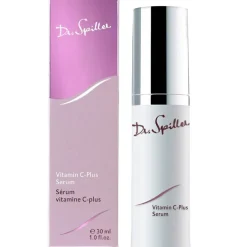 Biomimetic SkinCare   Vitamin C-Plus Serum 30 ml