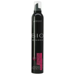 Bio Mousse EF