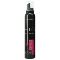 Bio Mousse EF