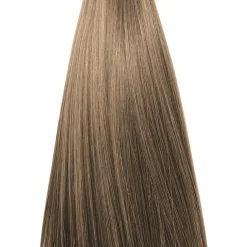 Bionic Color