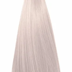 Bionic   Color
