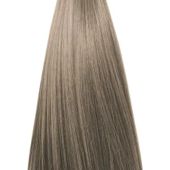 Bionic   Color