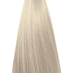 Bionic   Color