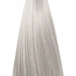Bionic   Color