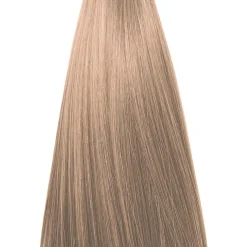 Bionic   Color