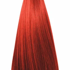 Bionic   Color