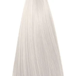 Bionic   Color