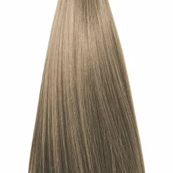 Bionic   Color
