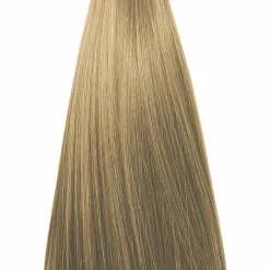Bionic   Color