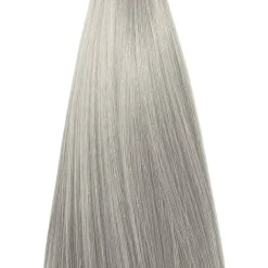 Bionic   Color