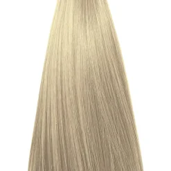 Bionic   Color