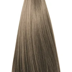 Bionic   Color