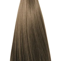 Bionic   Color