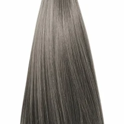 Bionic   Color