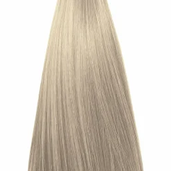 Bionic   Color