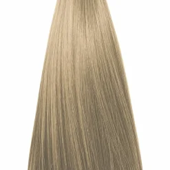 Bionic   Color