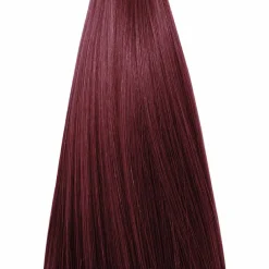 Bionic   Color