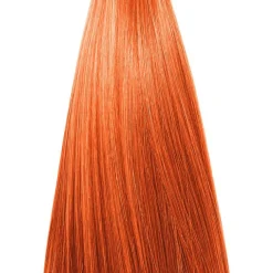Bionic   Color