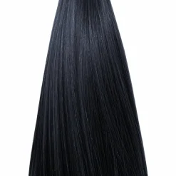 Bionic   Color
