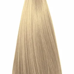 Bionic   Color