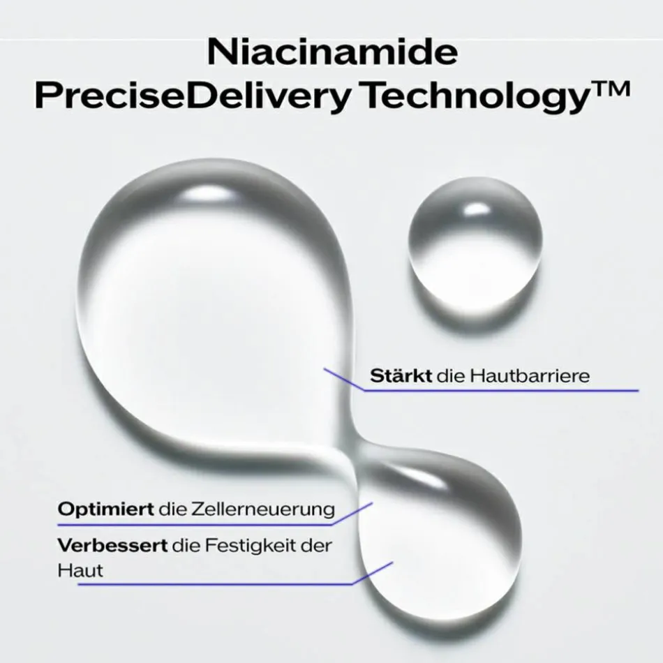 Bio-Performance Micro-Click Concentrate 1,4 ml