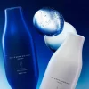 Bio-Performance Skin Filler Serum Set 60 ml