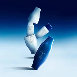 Bio-Performance Skin Filler Serum Set Refill 60 ml