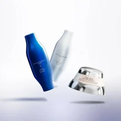 Bio-Performance Skin Filler Serum Set Refill 60 ml
