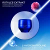 Bio-Performance   Skin HIForce Cream 50 ml