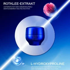 Bio-Performance   Skin HIForce Cream 50 ml